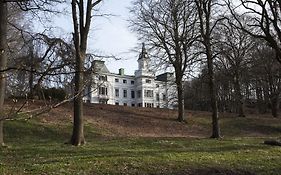 STF Wendelsberg Hotel&Hostel